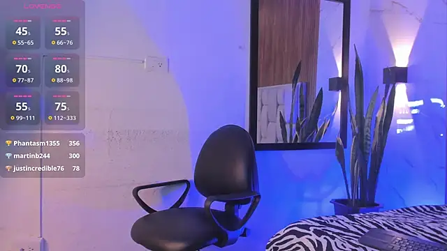 Scarlet_Rosexx live