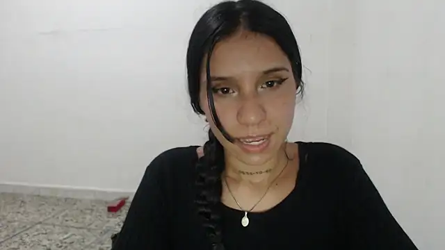 my_Chel live