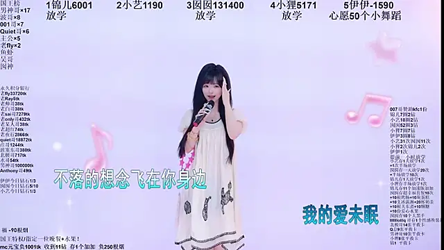1X-two live