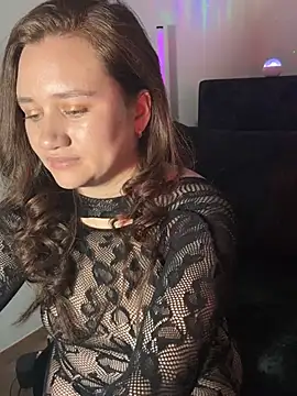 Sami_ferrer live