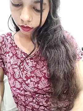 sexy_anaya0 live