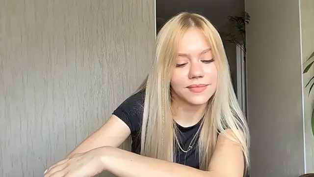 Glamorforyou live