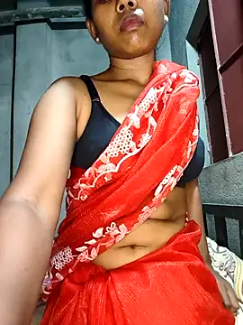 SexyMeena95 live