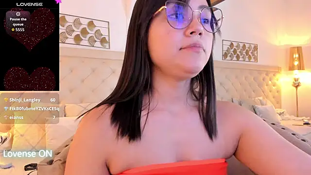 vero_domplay live