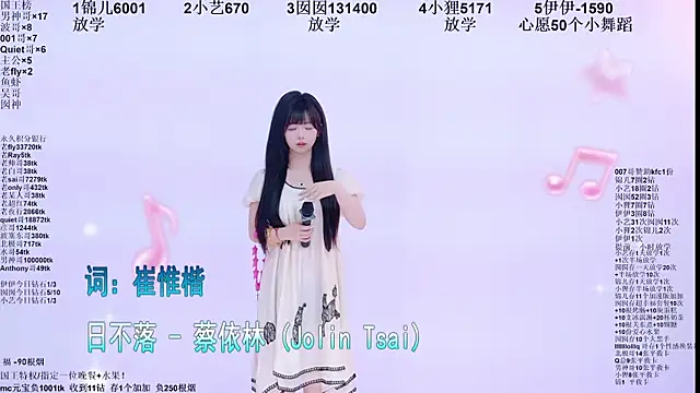 1X-two live