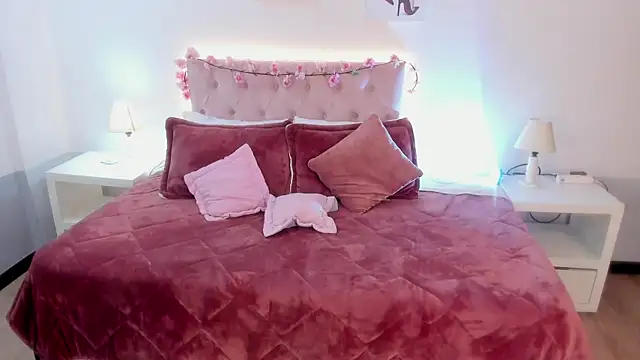 kat_cute__ live