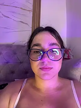 liadakota_ live