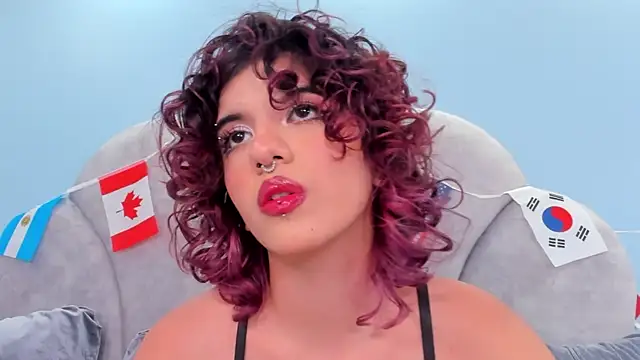 eva_caos live