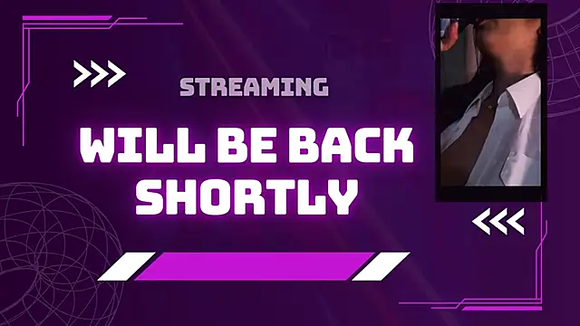KairaFantasyy live