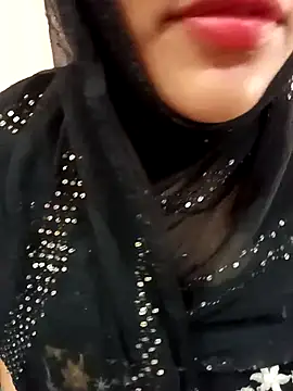 Miss_Noor__ live