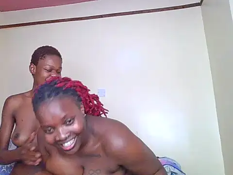 sexymummy7 live