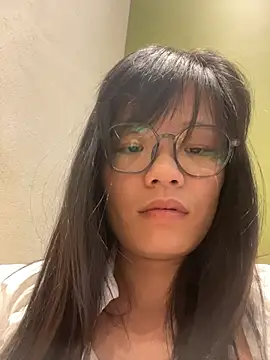 Bella0815 live