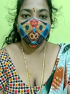 Tamil_Mithra live