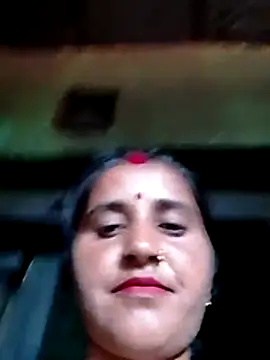 Sexi_pushpa live