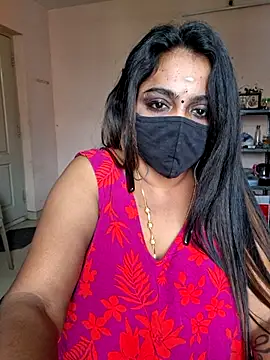 Queen_ilakiya live