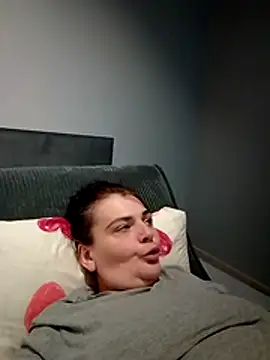 roksa2026 live