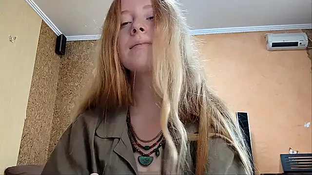 KateVibe_01 live