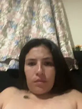 Sofia_SecretX live