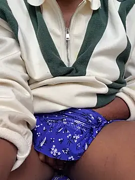 Sis27 live
