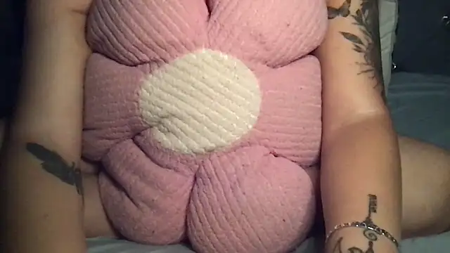 femmefatalebabe live