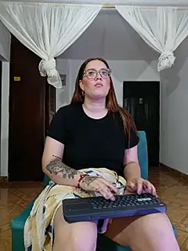 kkendallclark live