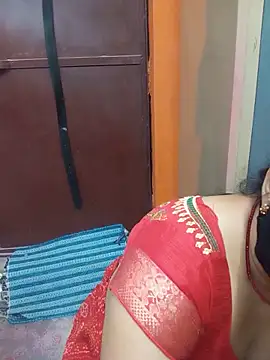 Manjudear live
