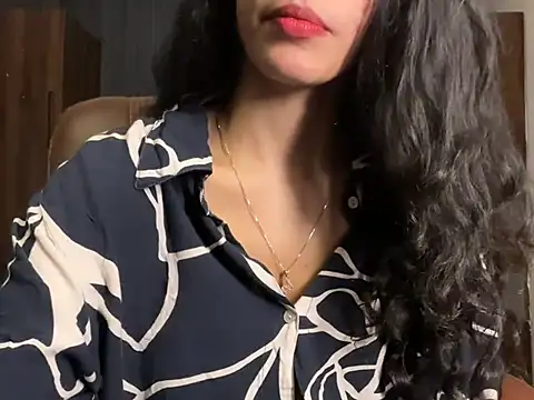 Anaya77 live