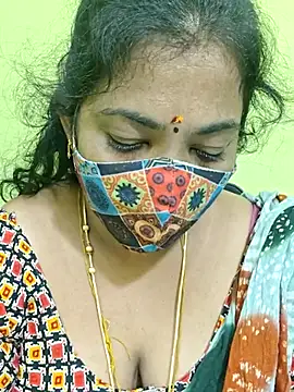 Tamil_Mithra live