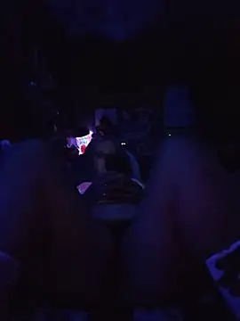 Sweetsugar22678 live