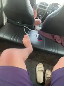 Miss__Manisha live