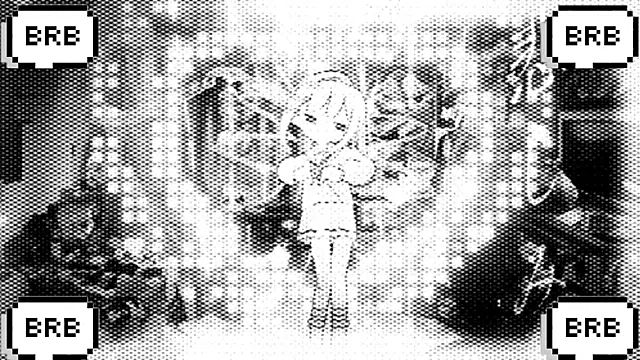 Alice_von_rose live