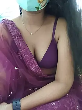 Tamildreamgurl live