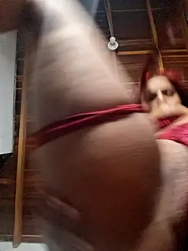 miarouse-21- live