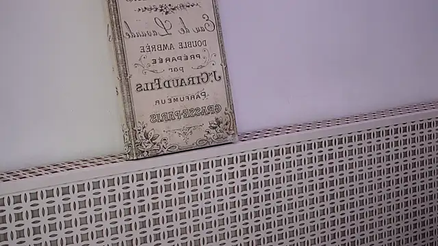 Alexxa live