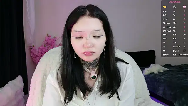 Lein_Bone live