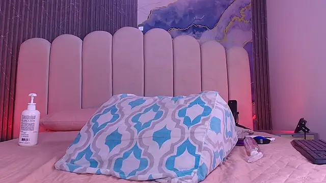 abbyrouss_ live