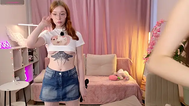 Miiya_Aria_ live