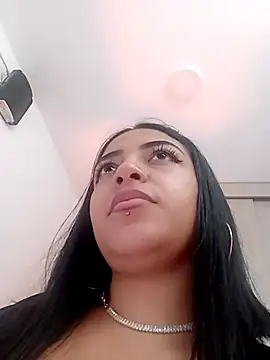 evelisse_ live