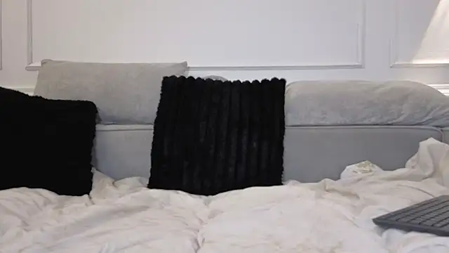 megan_vg live