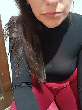 Lupita_sol live