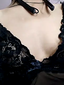 Kiritika_1 live