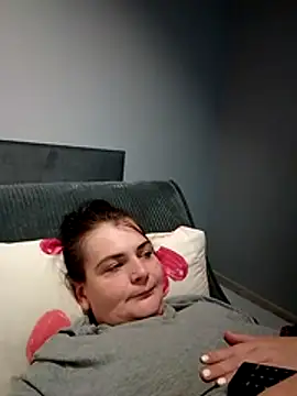 roksa2026 live
