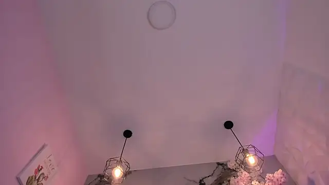 Zephyra_bms live