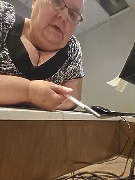 Hornybbw1978 live