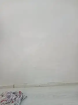 Rosesarem live