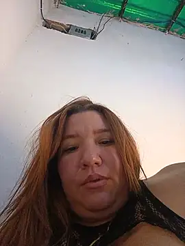 adhara-daaal live