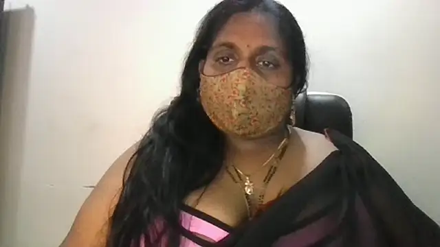 Divyahoty live