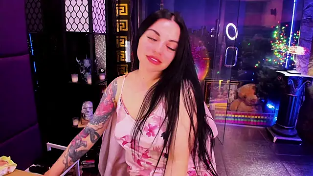 sunn_ooo live