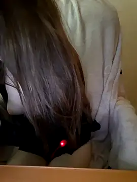 Elza_kom live
