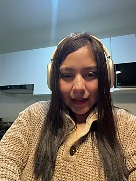 NamiNae live